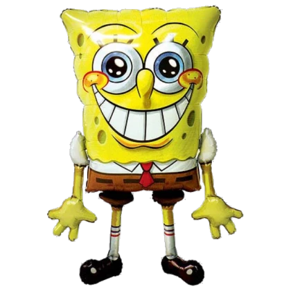 Spongebob